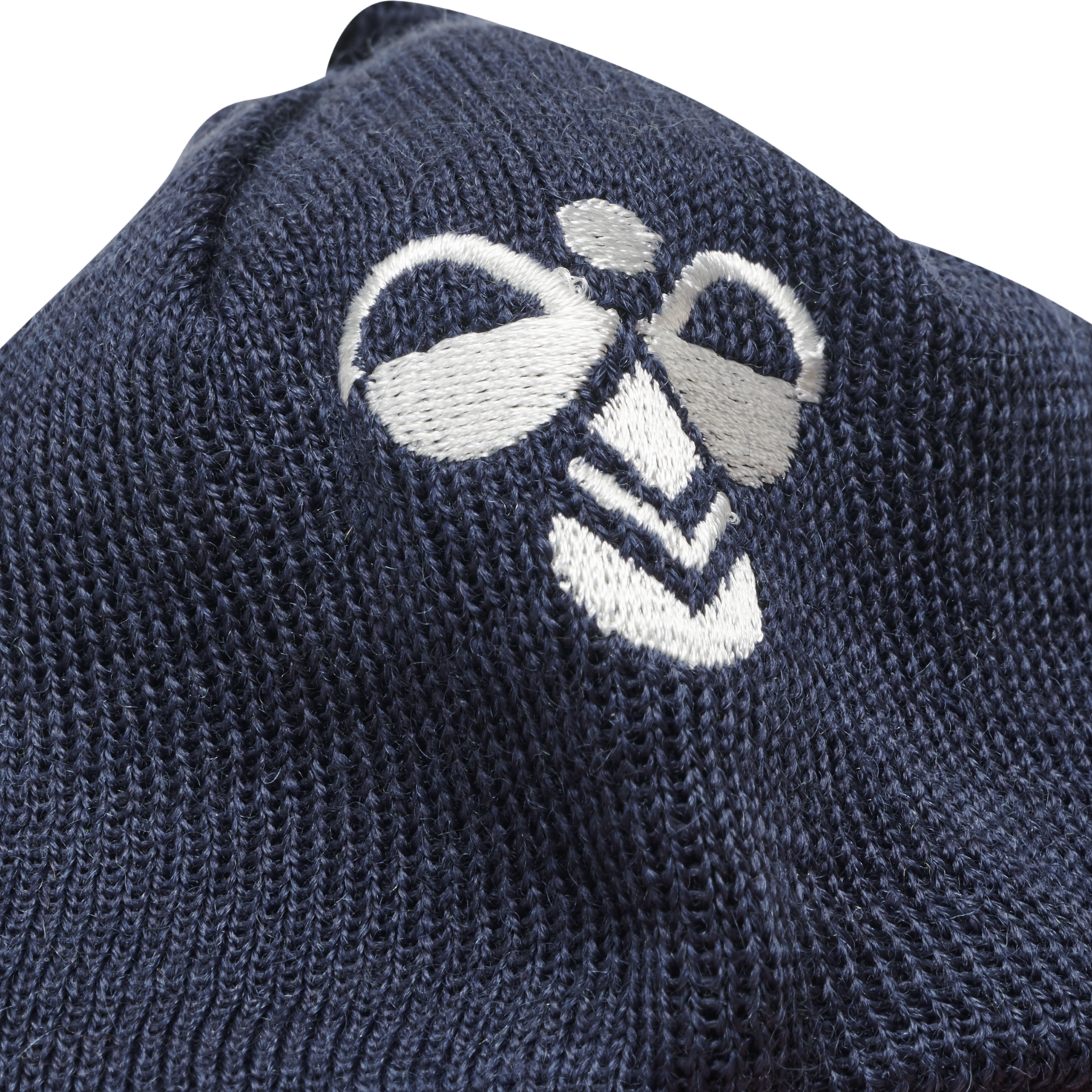 hmlHEAT HELMET
