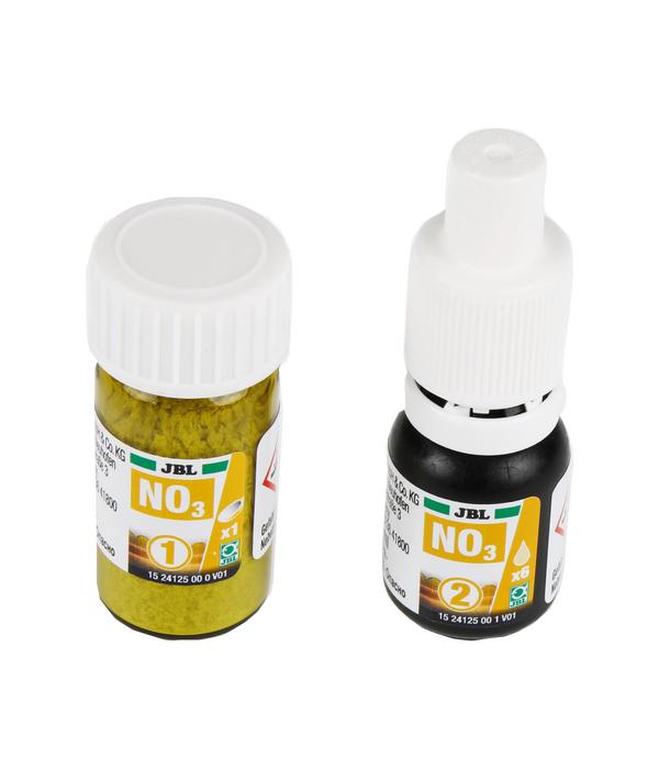 JBL Wassertest ProAquaTest NO3 Nitrat