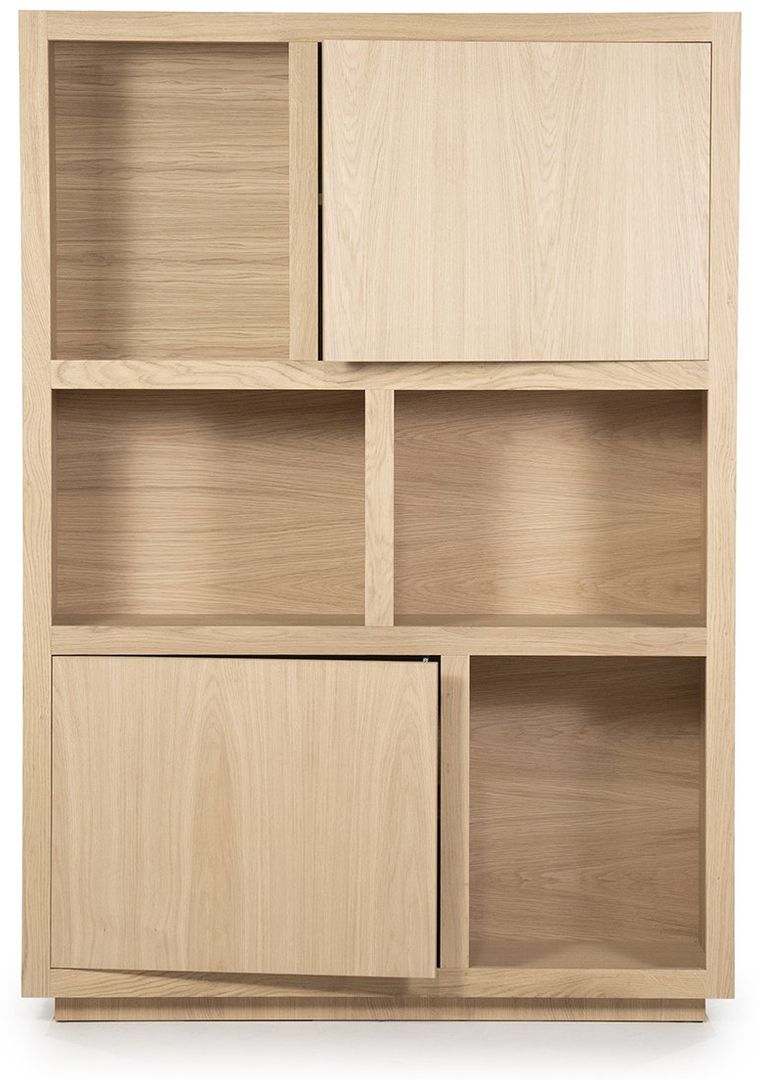 Eleonora   Helsinki Naturel Kabinet