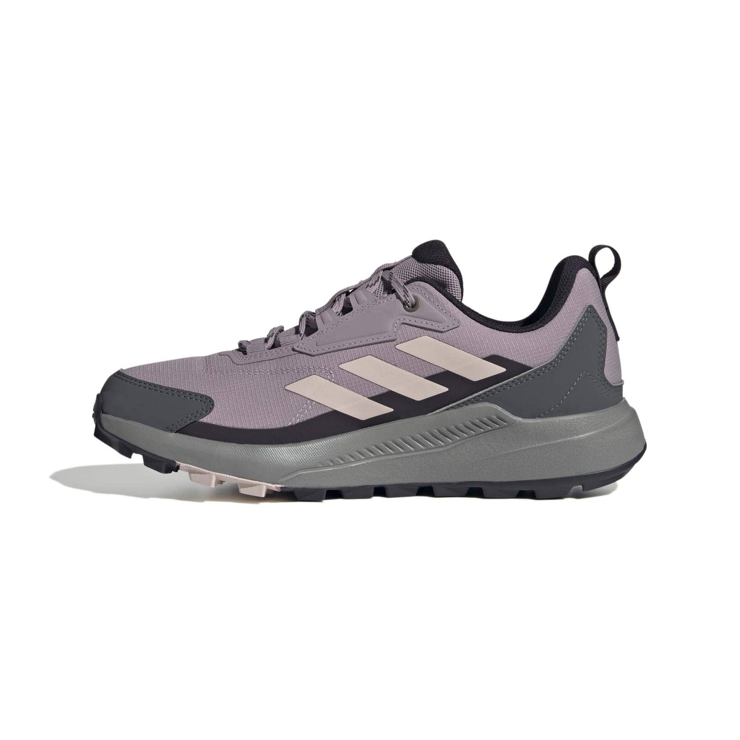 adidas  Terrex Anylander Ready