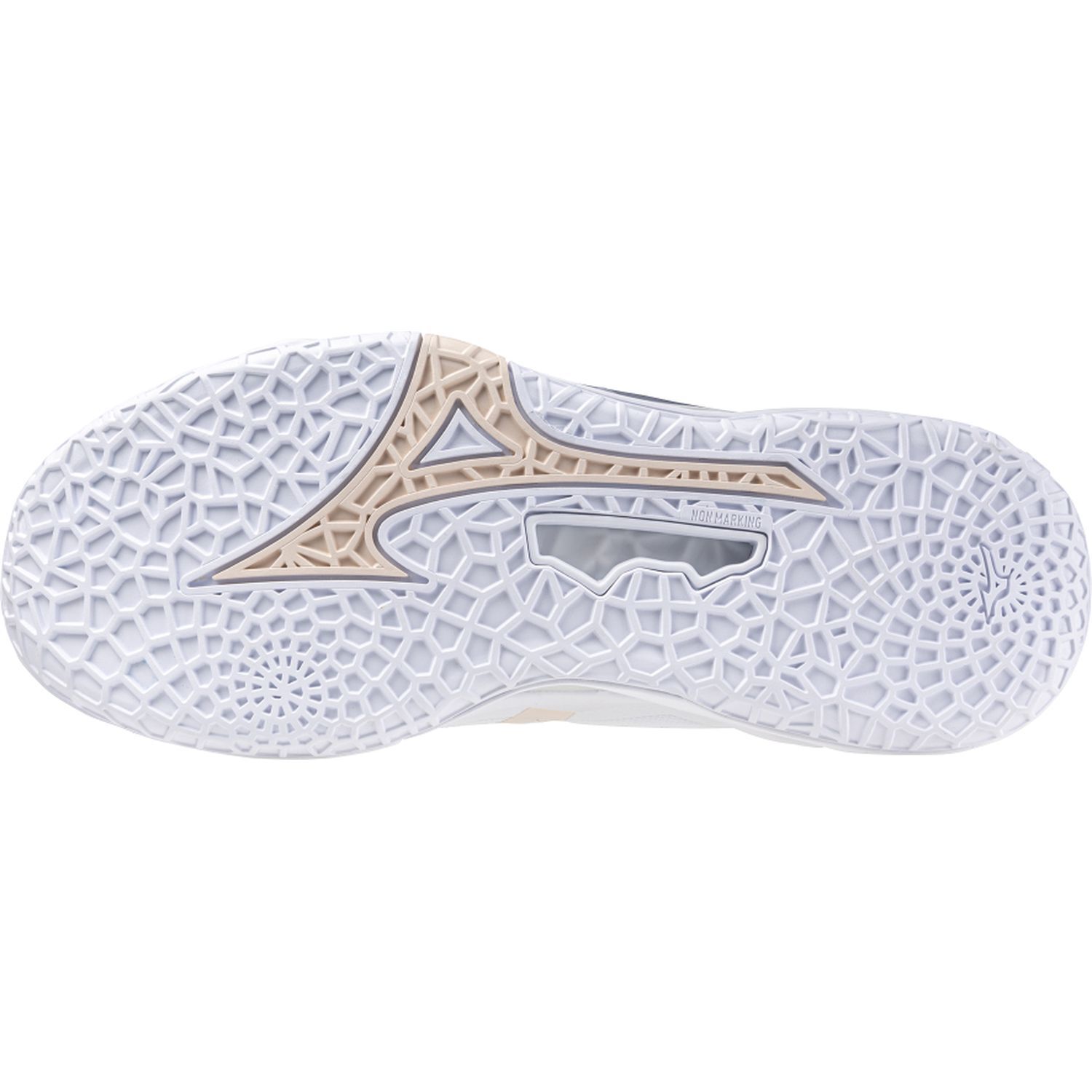 MizunoWave Stealth Neo 2 W