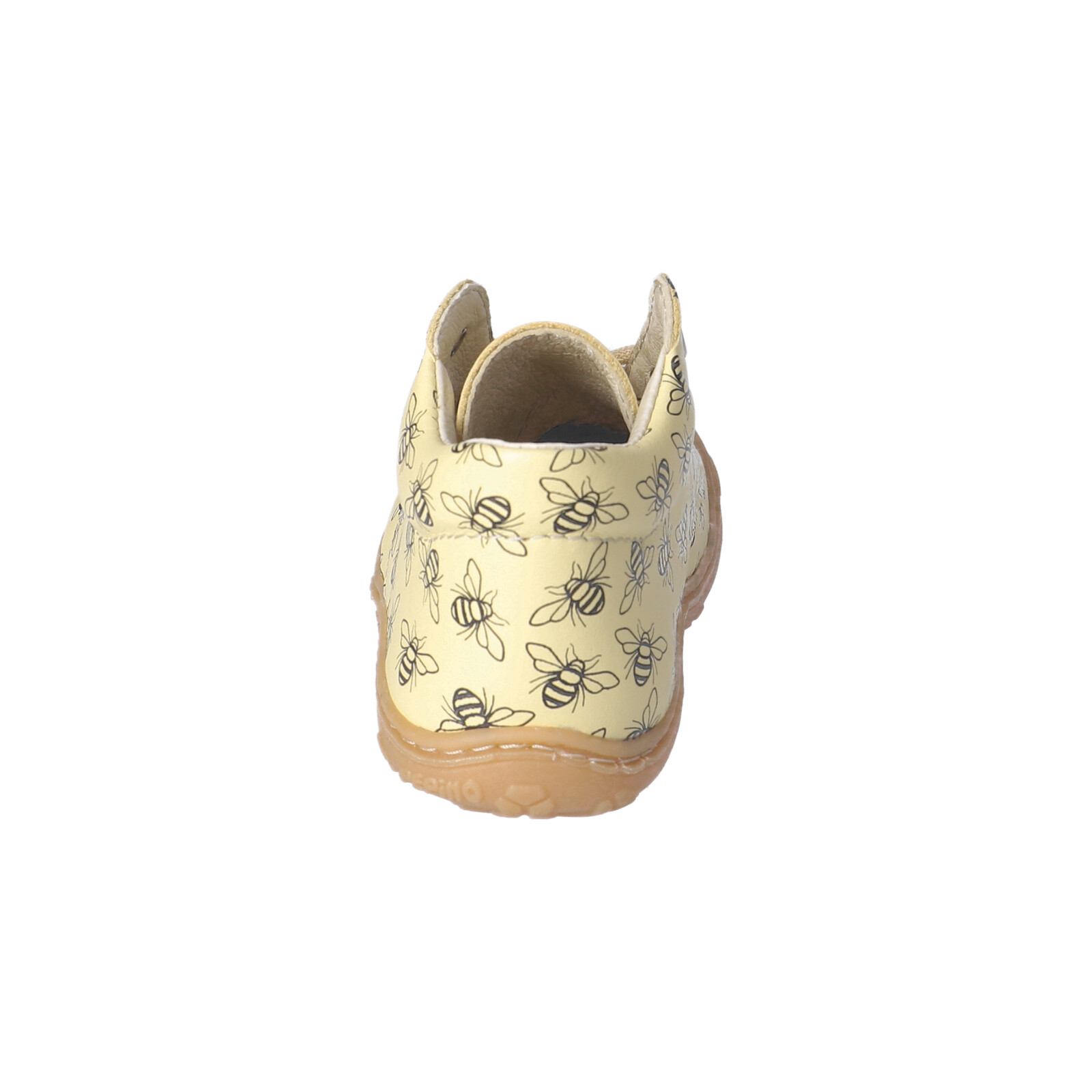 HONEY - Lauflernschuhe