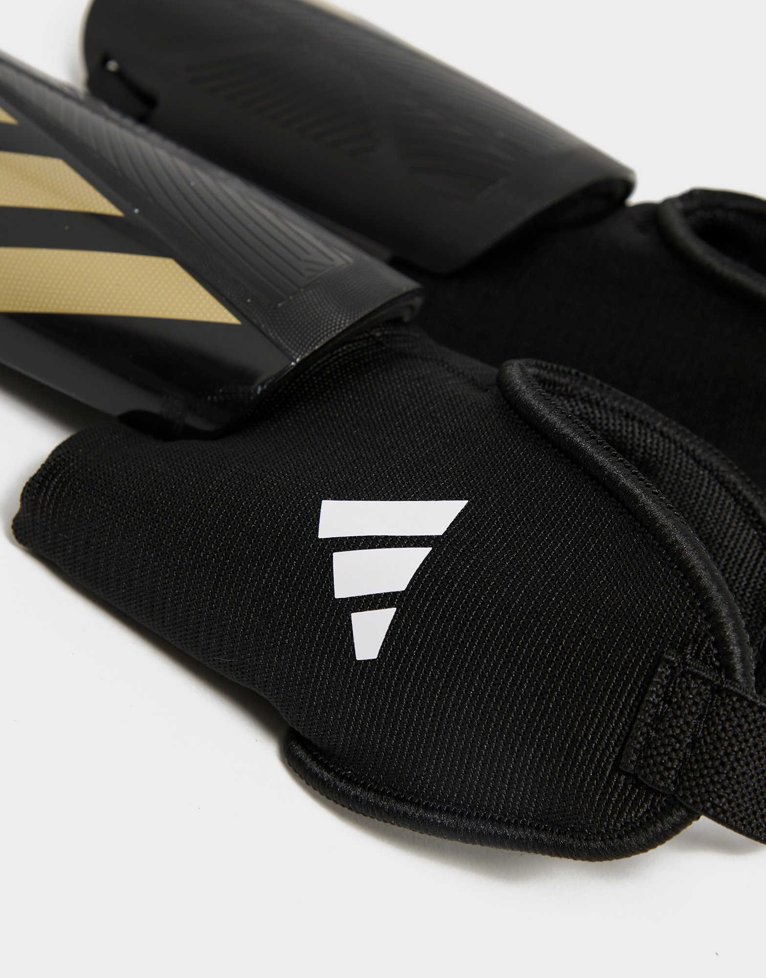 adidas Protège-tibias Tiro Match