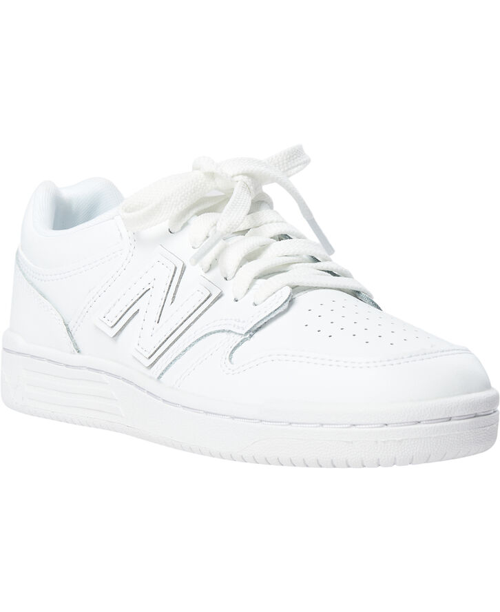 New Balance New Balance BB480 Whi