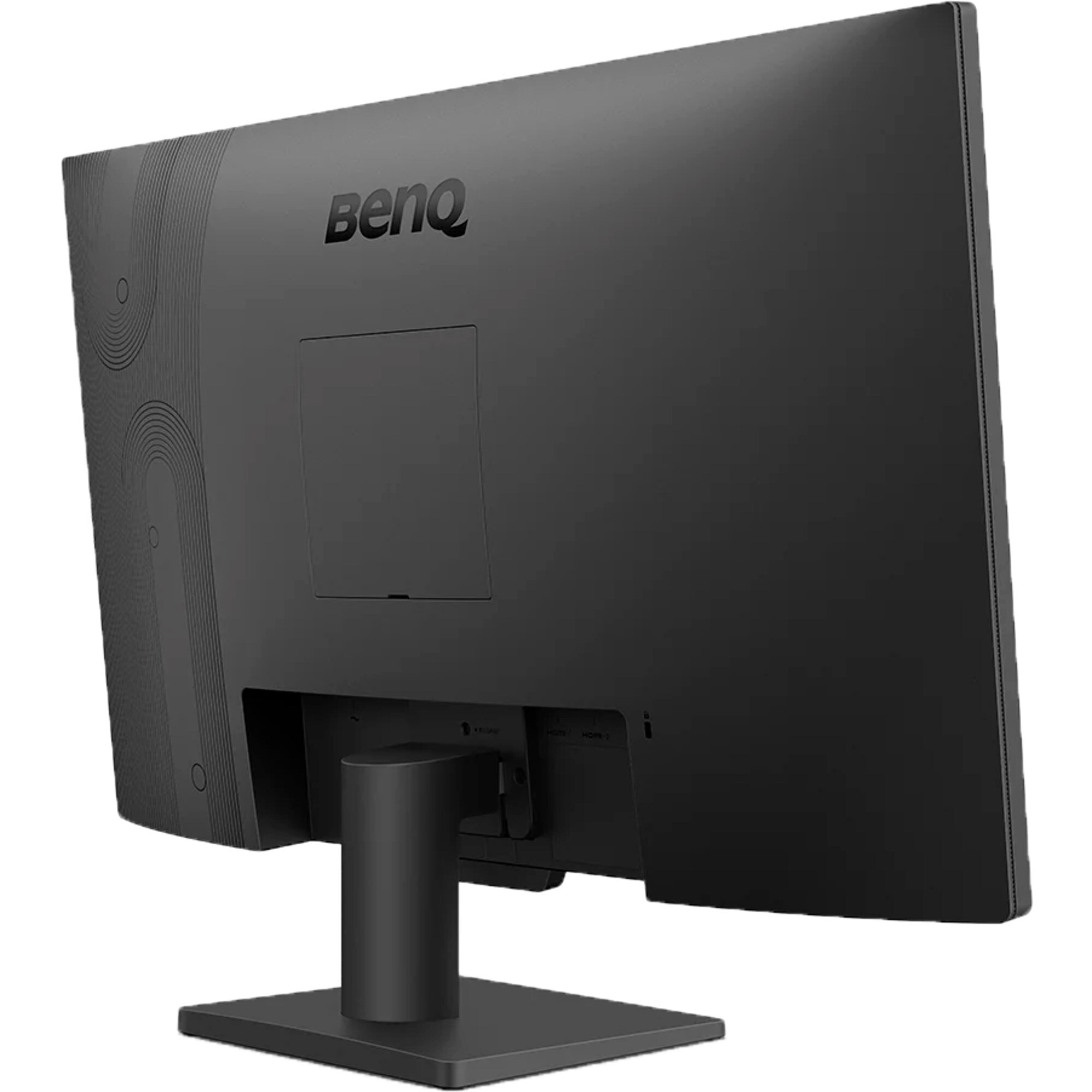 BenQ LED-Monitor GW2790