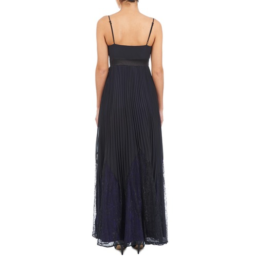 Manoukian - 612933 - Noir