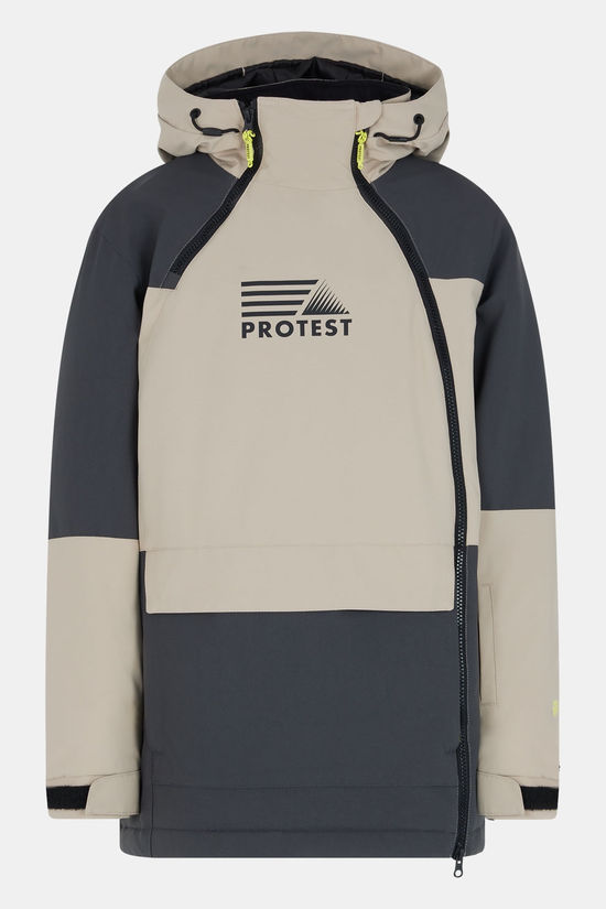 Protest Protest PrtWark Ski-Jas Junior