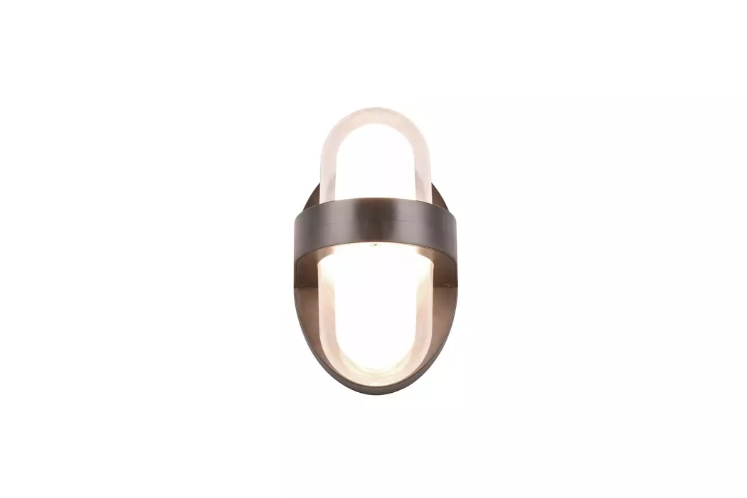 LED-Wandleuchte Limeira