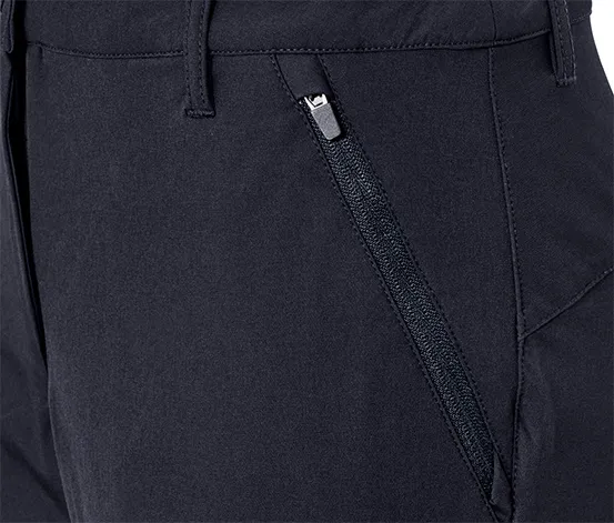 Softshell-Hose