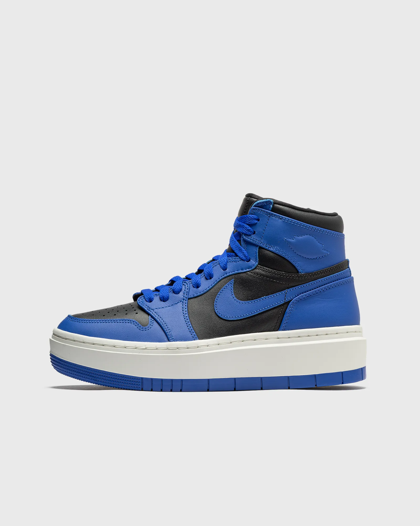 Jordan WMNS Air Jordan 1 Elevate High 'Hyper Royal'