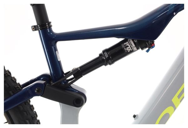 Produit reconditionné · Orbea Rise H10 / Vélo VTT électrique / Orbea | Bon état