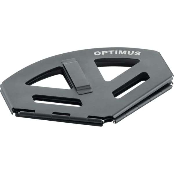 Accessoire réchaud OPTIMUS SUPPORT RECHAUD