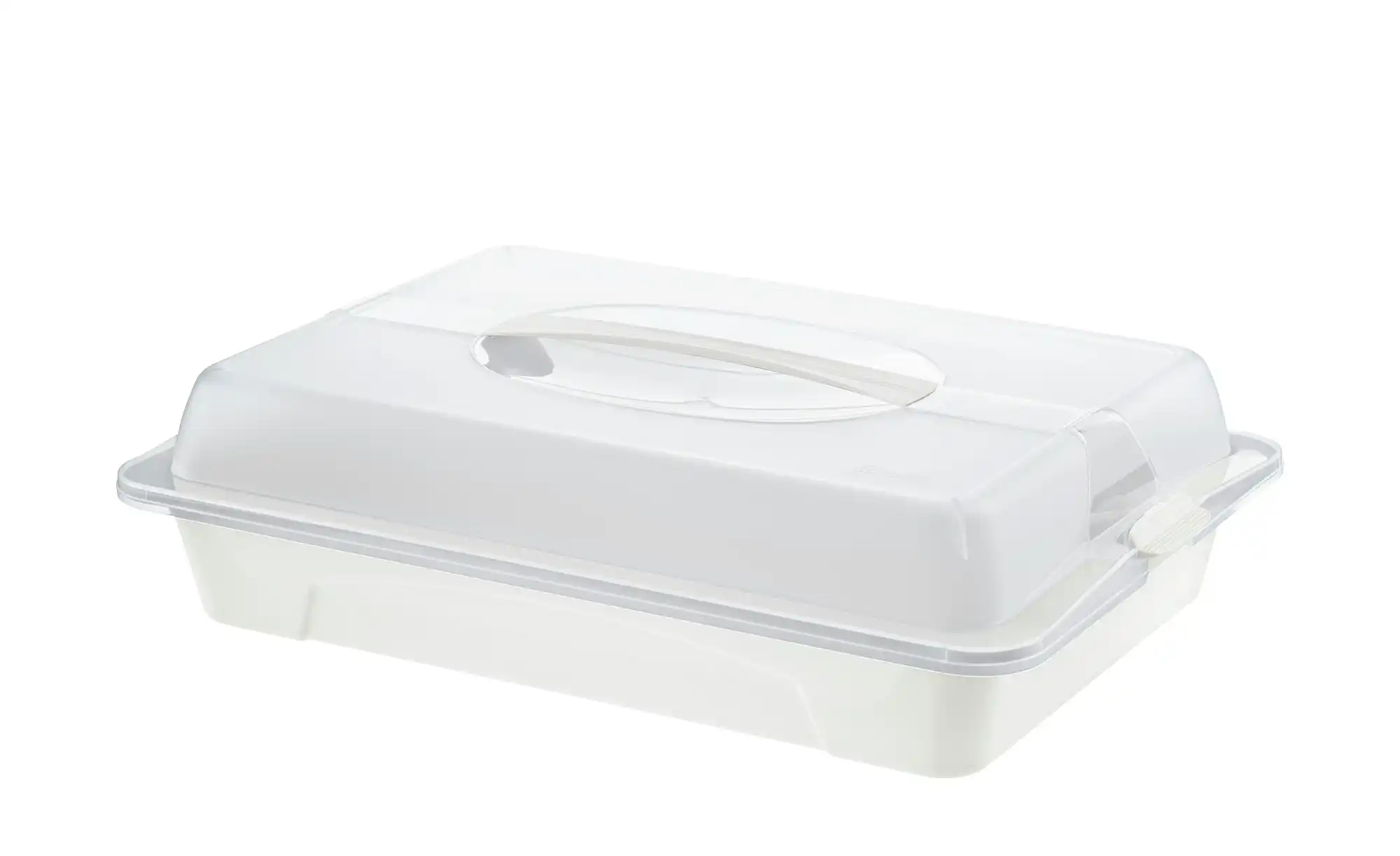 Rotho Partybutler Cool & Fresh