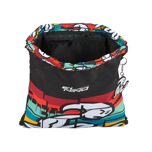 Gymsack El Niño Bali