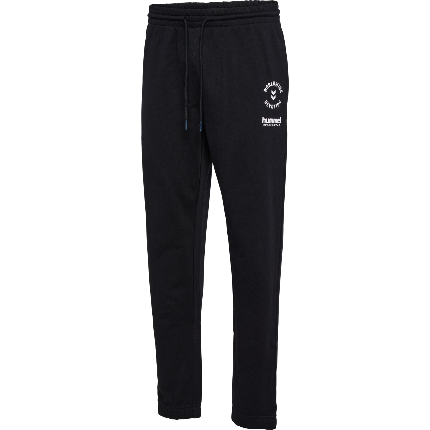 hmlLGC DEVOTION SWEATPANTS