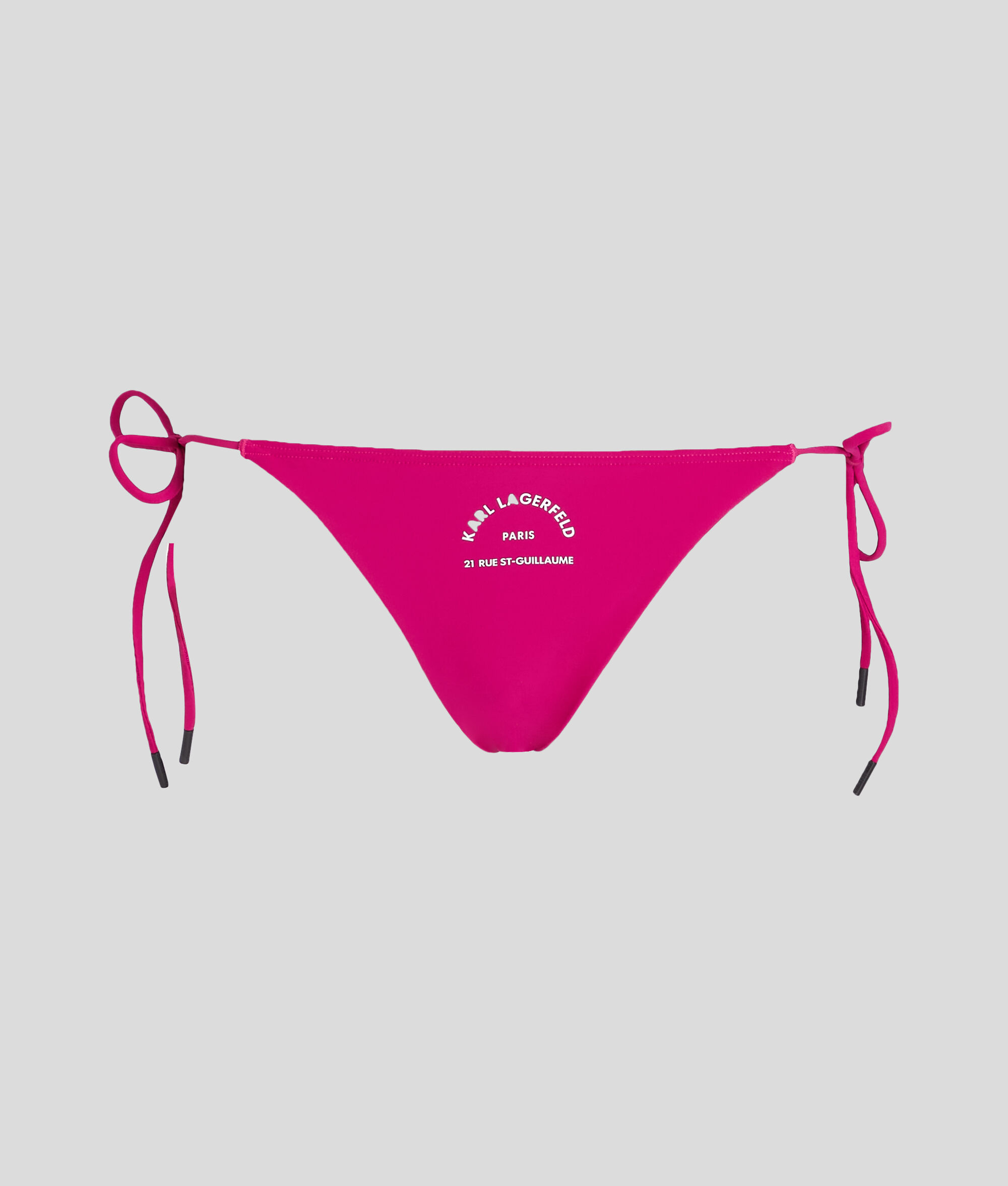 BAS DE BIKINI STRING RUE ST-GUILLAUME