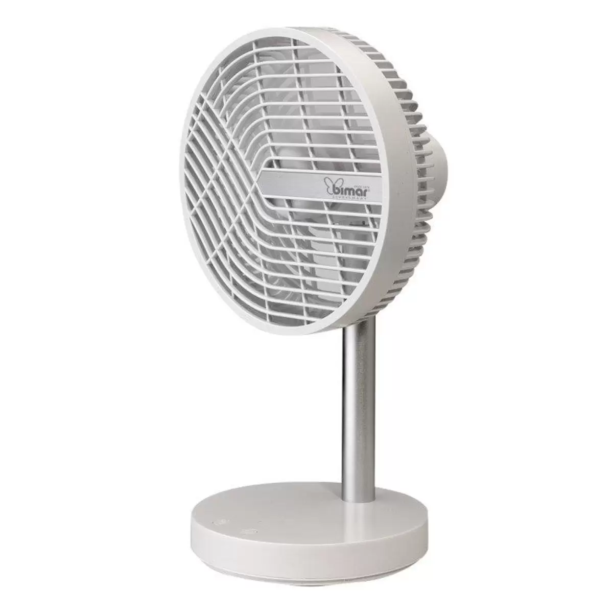 Ventilator Stand Bimar VD200 Beige