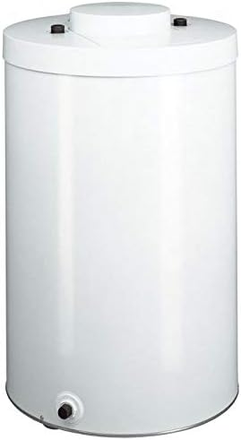 Paket Viessmann Vitodens 300-W 1,9 bis 25 kW Vitocell 100-W 150 Liter CUGA