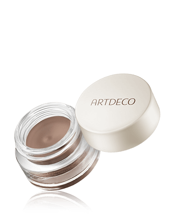 Artdeco Natural Brow Cream 6 Ashy Wood 5ml