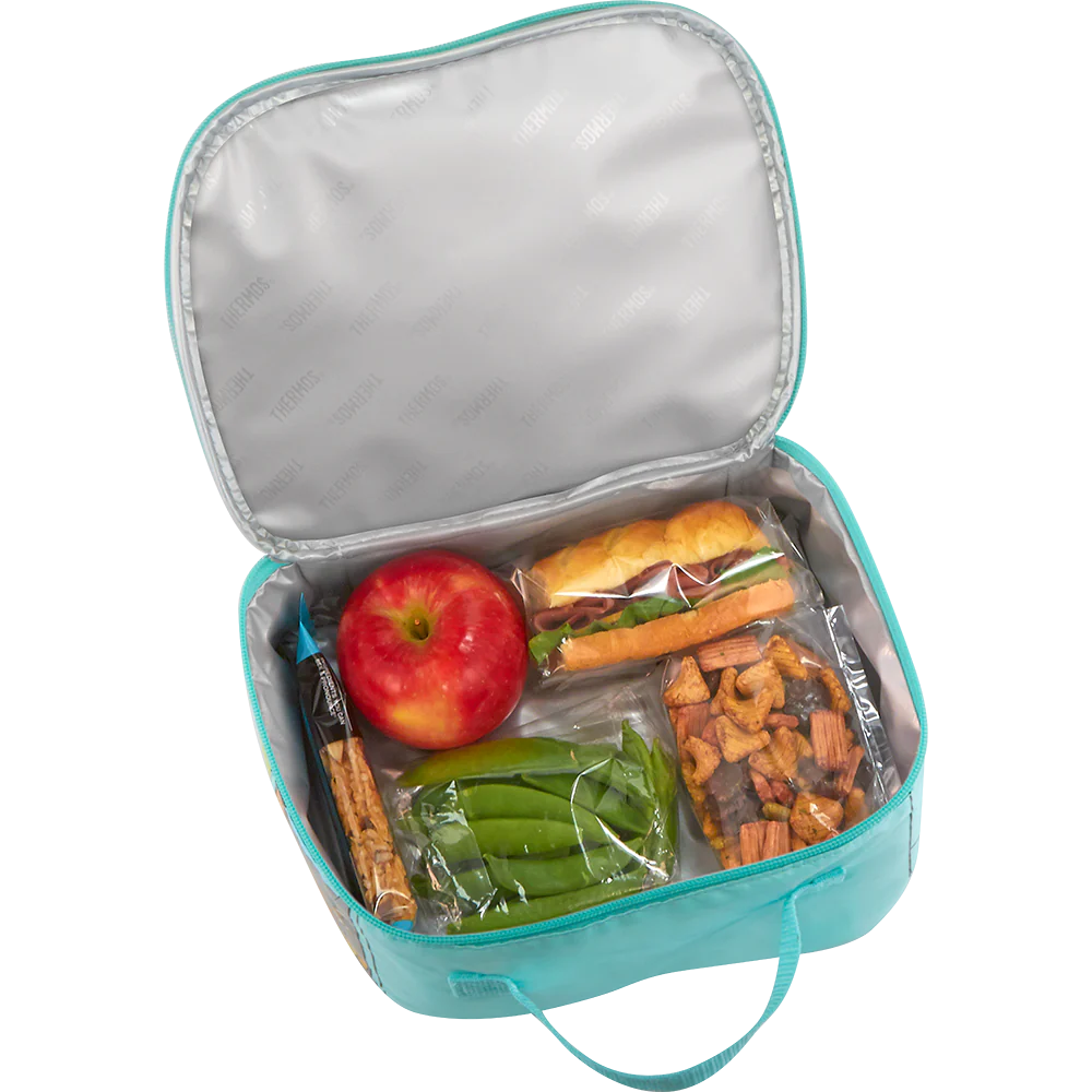 NOVELTY LUNCH BOX SCOOBY-DOO™ MYSTERY MACHINE