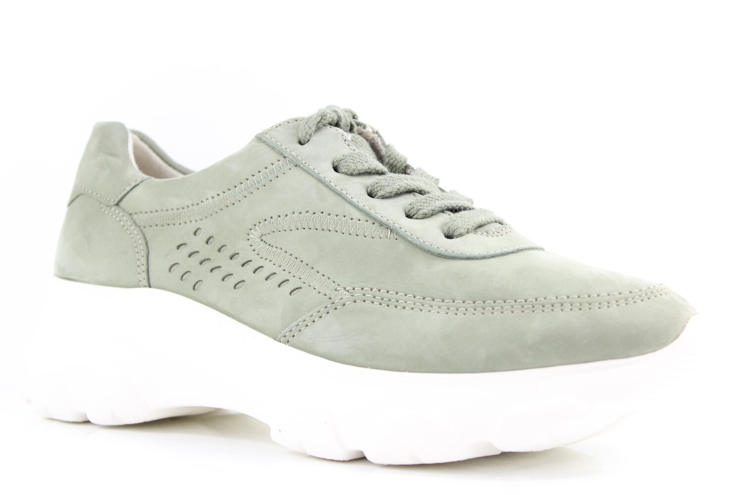 Paul GREEN Sneaker