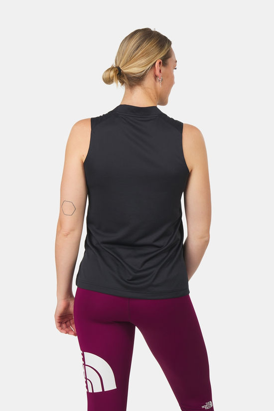 adidas adidas Terrex Multi Tank Top Dames