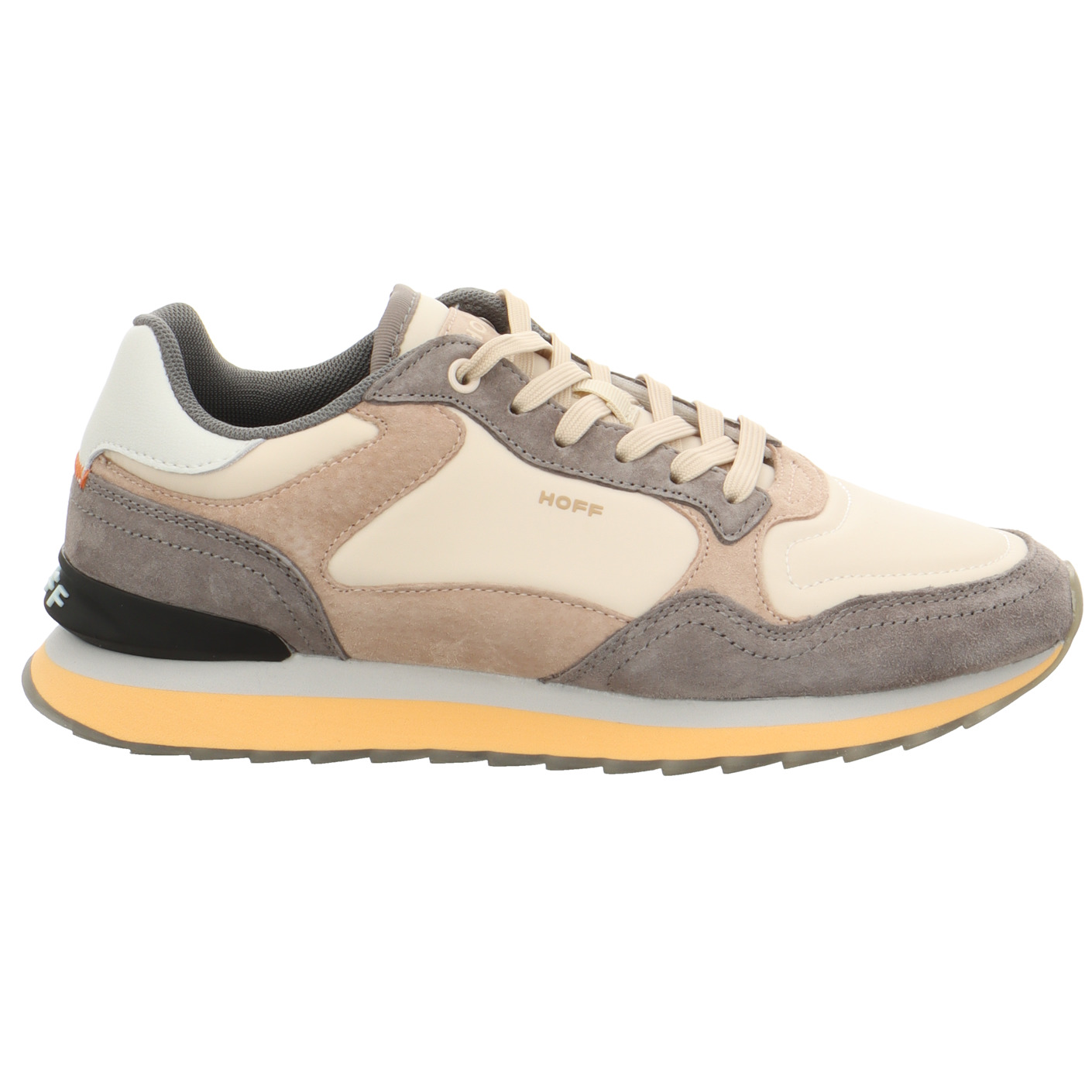 Sneakers multicolor