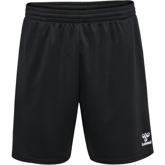 Hummel Essential Training Shorts