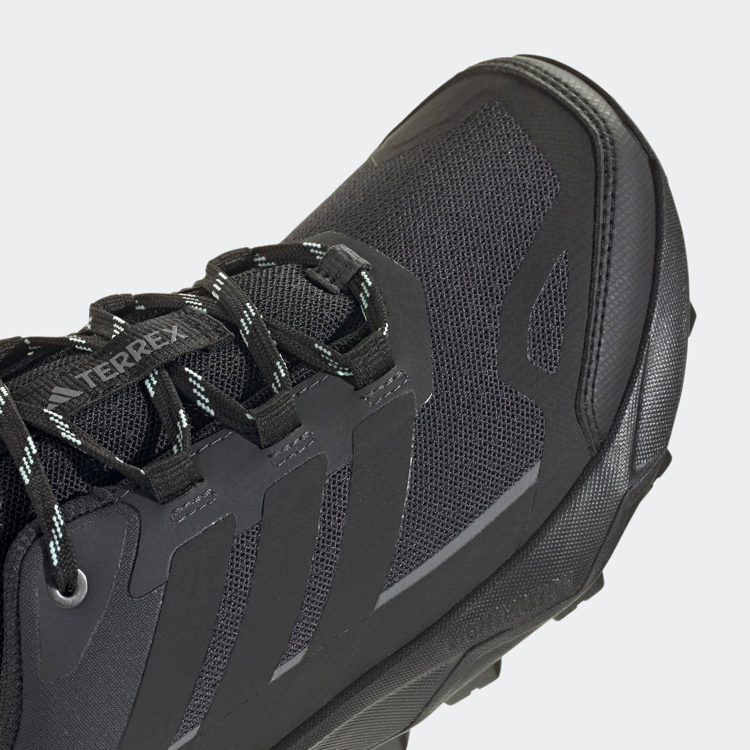 adidas TERREX Wanderschuh »TERREX SKYCHASER AX5«