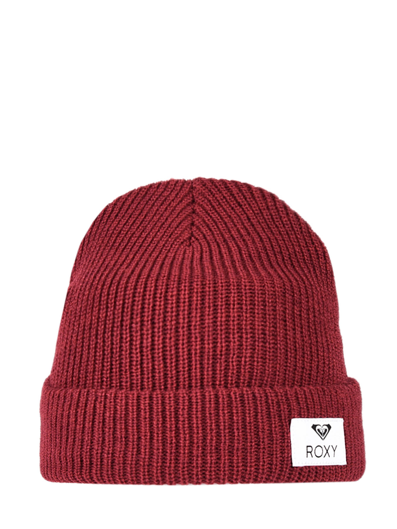 Bonnet ROXY