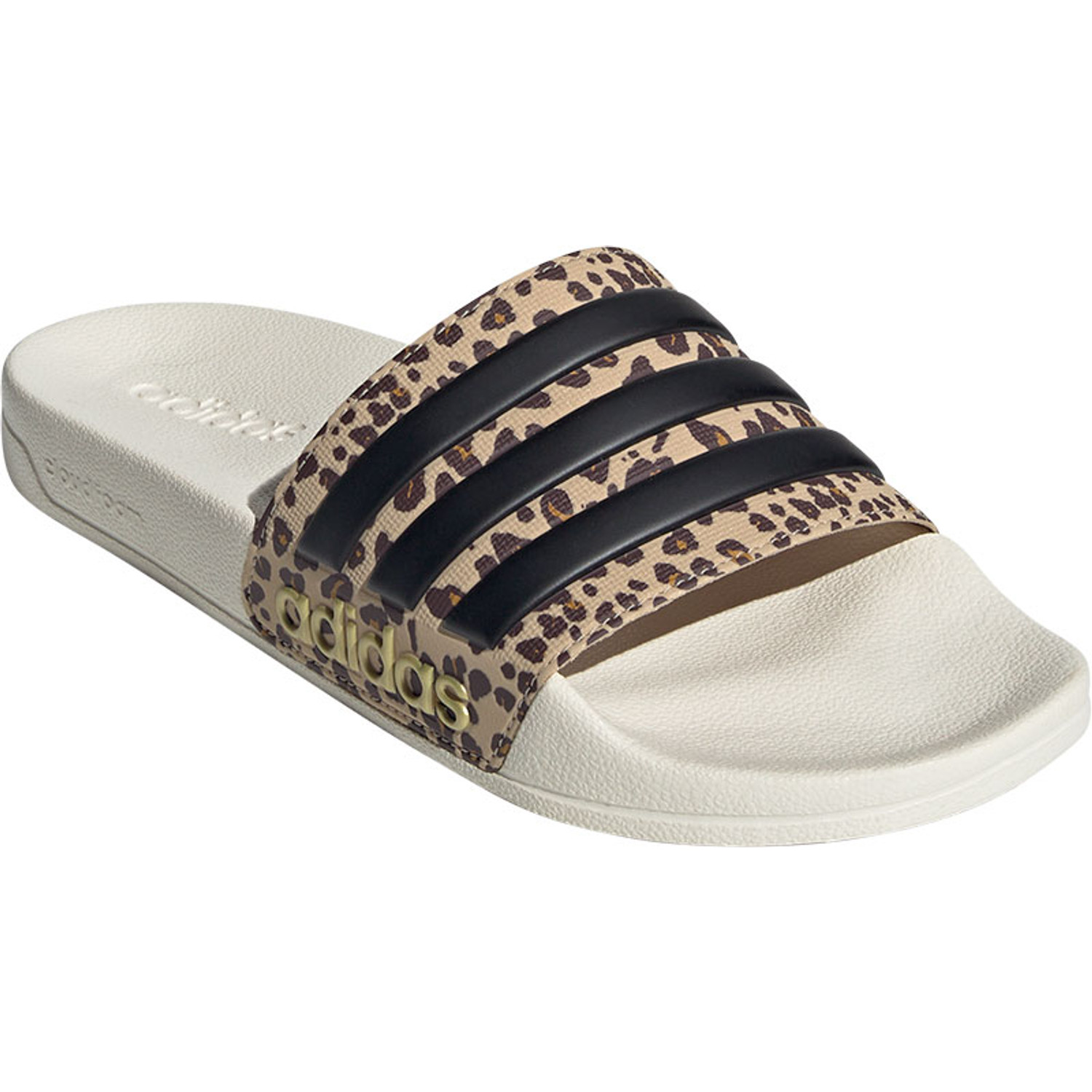 adidas Slipper Adilette Shower