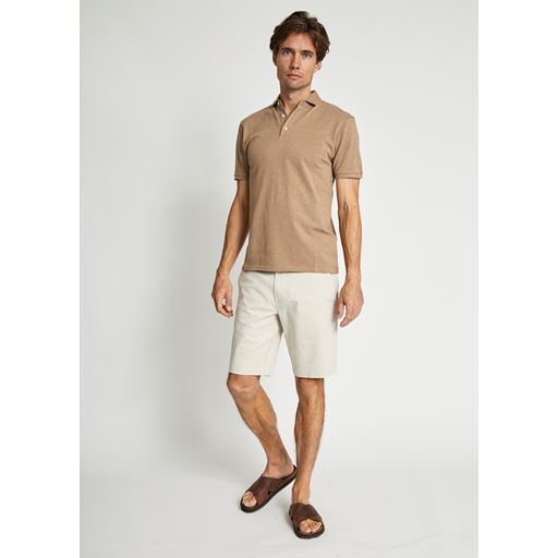 Bruun & Stengade Gerhard Shorts, Kit, 32