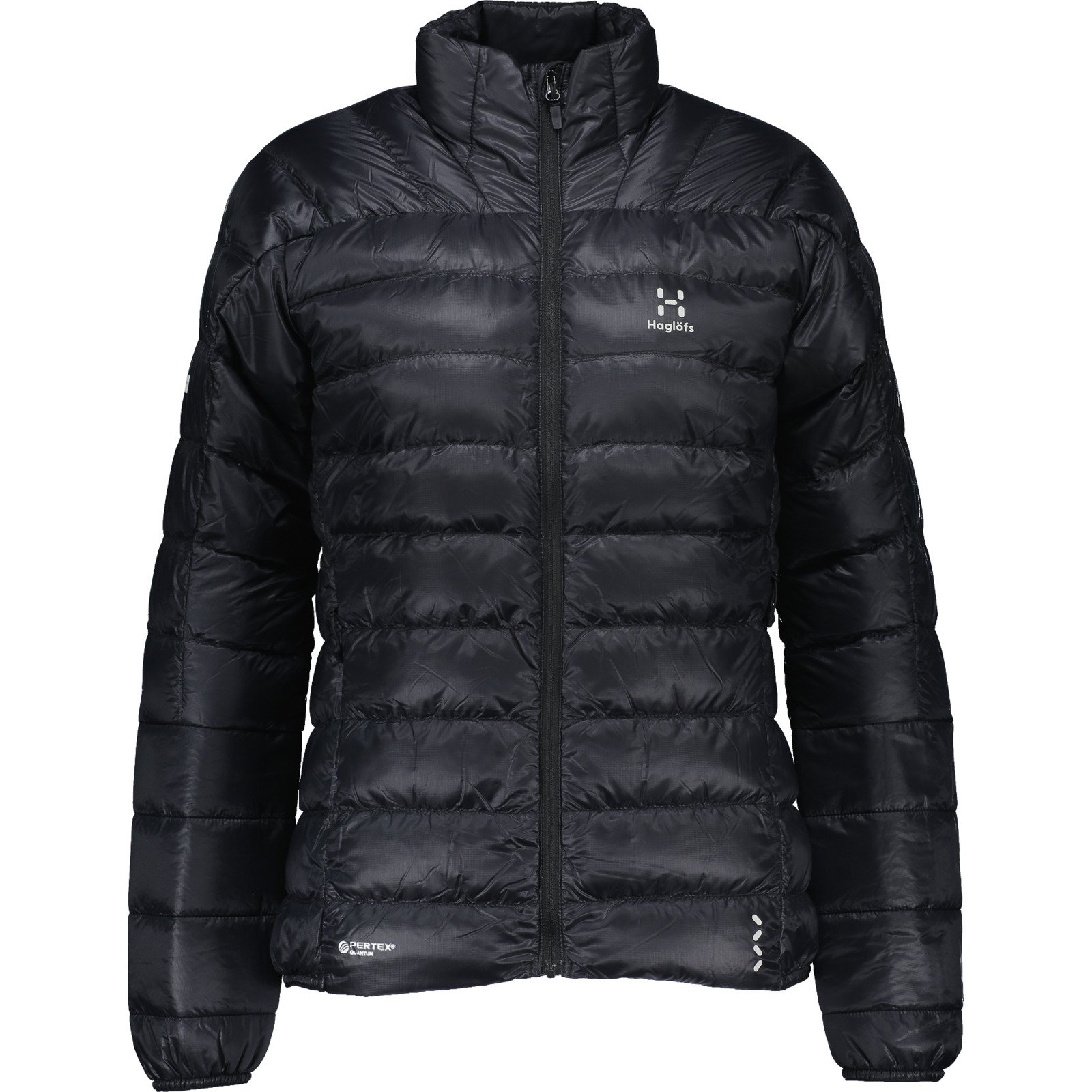 Puma Essentials Herren-Hoodie Big Logo