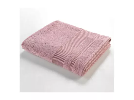 Drap de Bain 