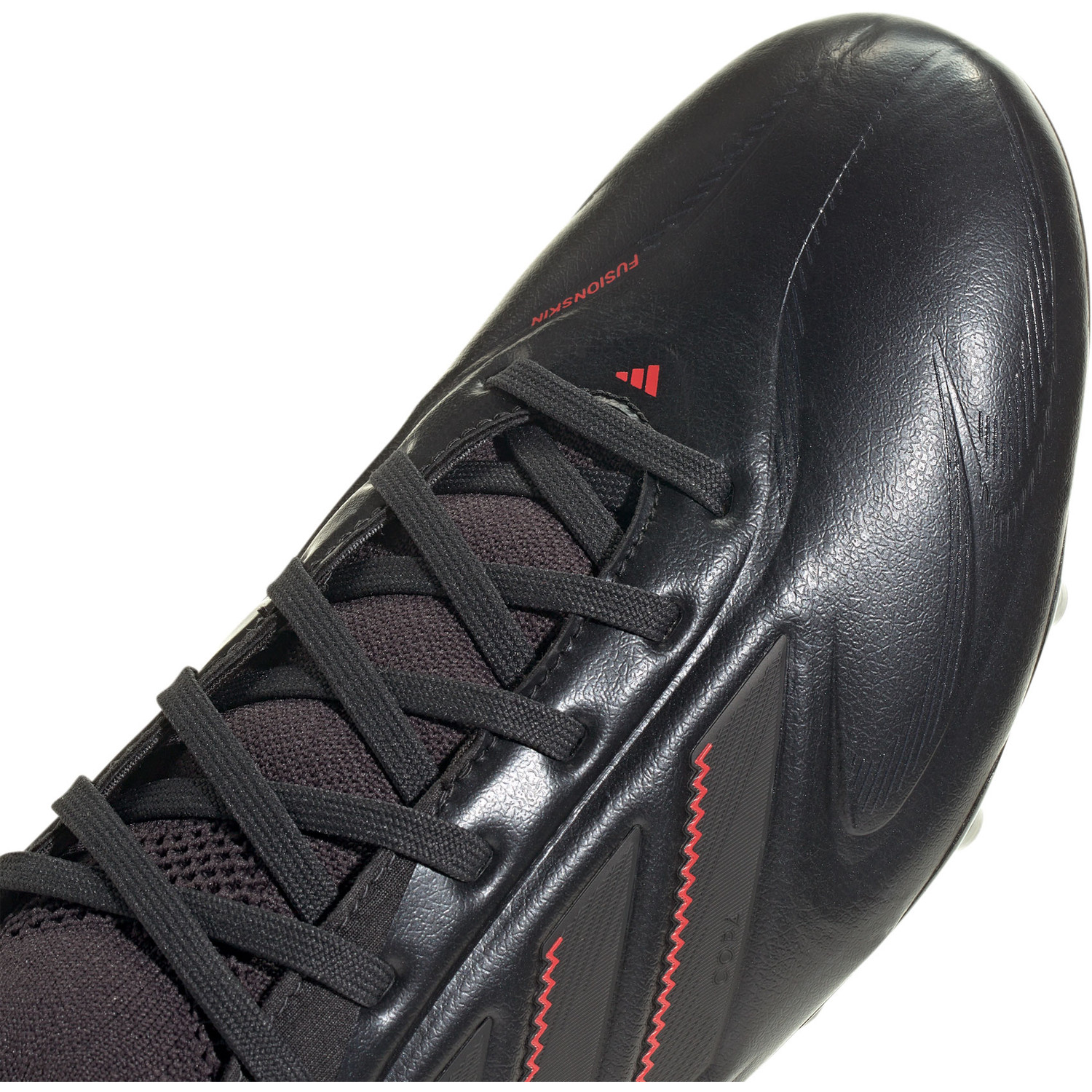 adidas Copa Pure 3 Pro FG