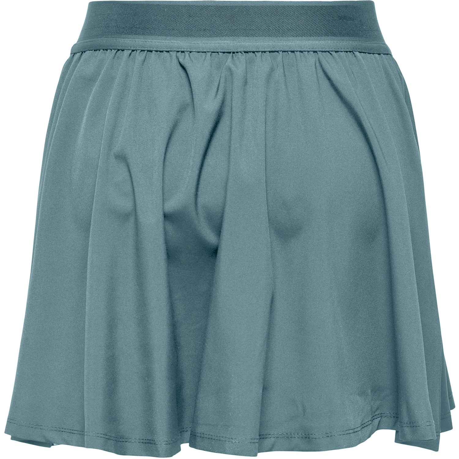 Only Play Rack High Waist Skort