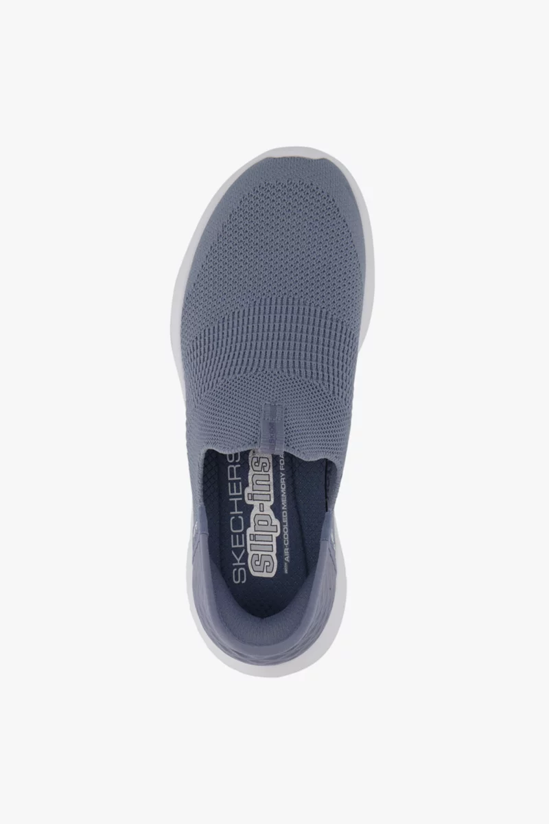 Skechers Ultra Flex 3.0 Damen Sneaker