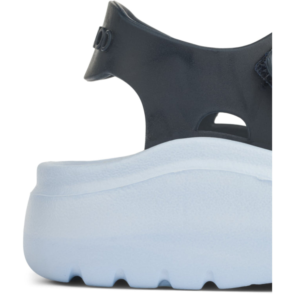 Køb LIEWOOD Pure Sky / Classic Navy Beau Sandal