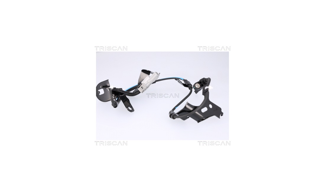 ABS sensor