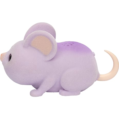 Little Live Pets NeeDees - flere varianter - assorteret