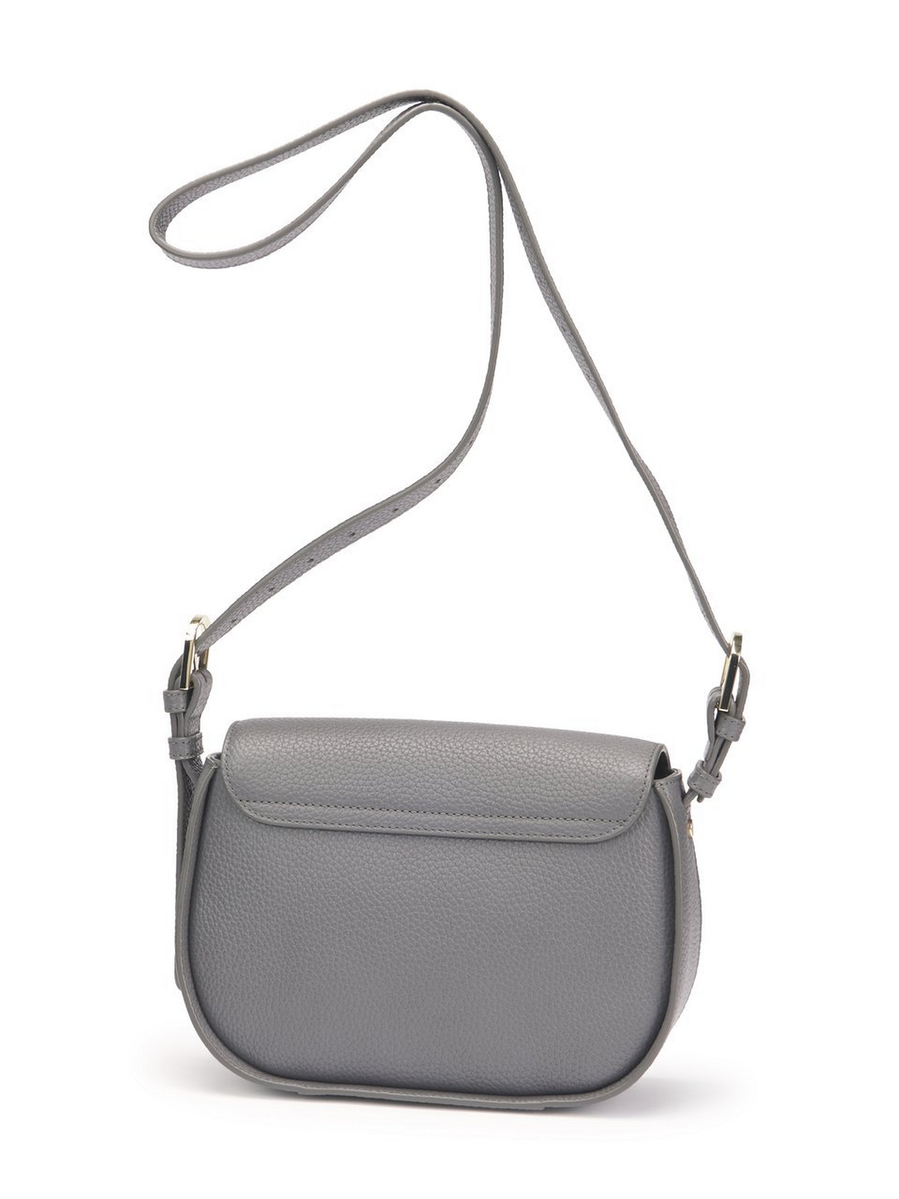 Handtasche 