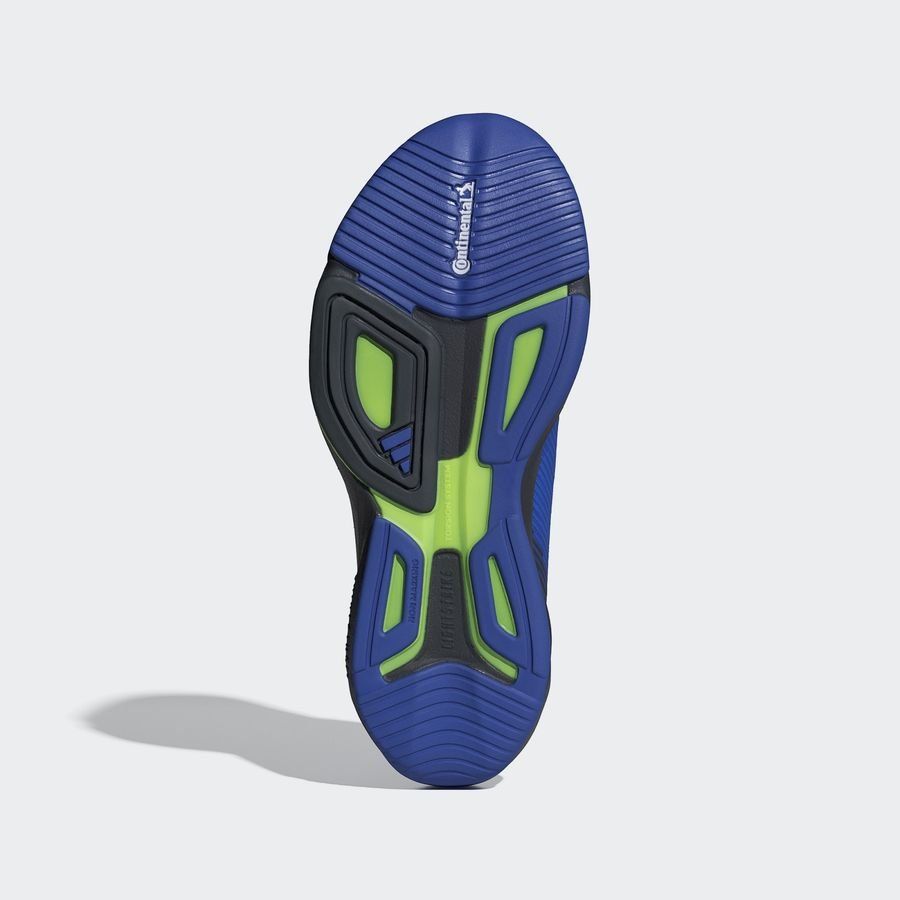 Adidas Chaussure Rapidmove ADV
