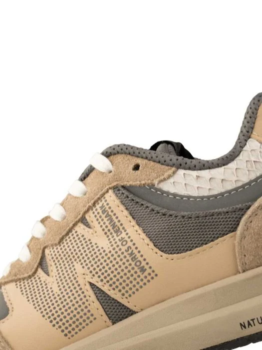 Rigmor Reflective Women
