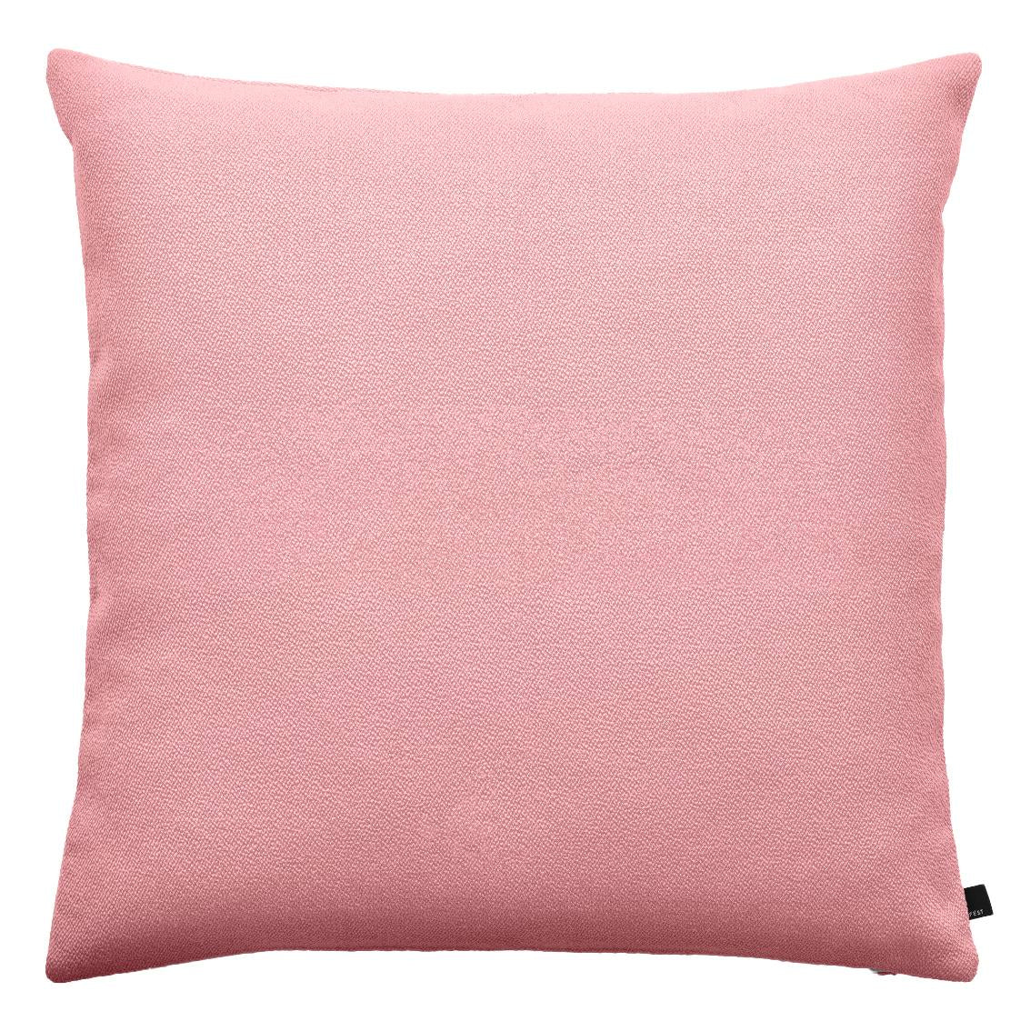 FÃST Cleo Sierkussen 60 x 60 cm - Pink