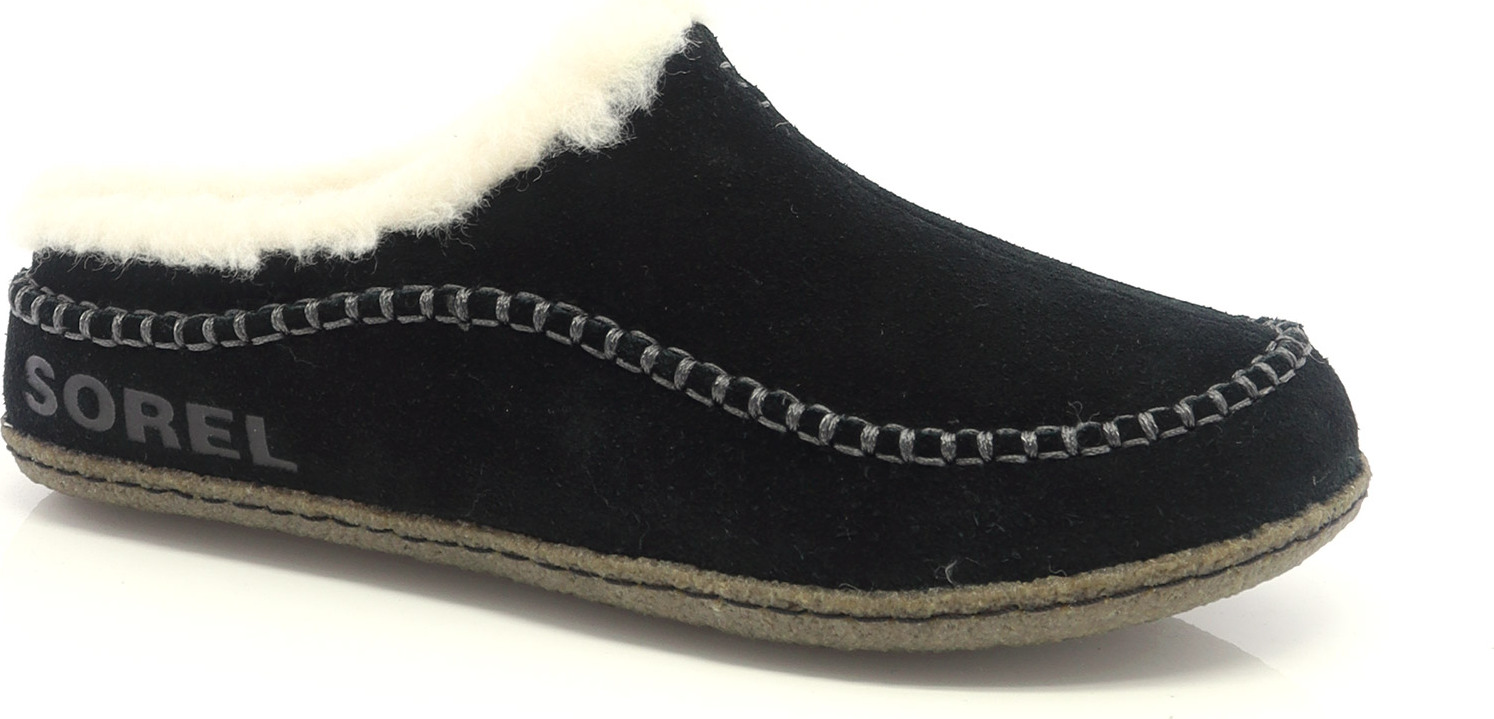 80551 SOREL