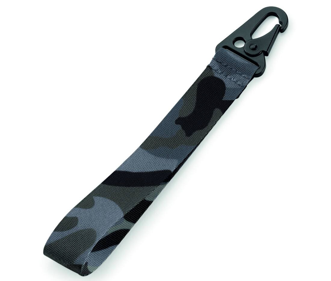 Bag Base BG1000 - Clip Polyvalent Personnalisable Bagbase
