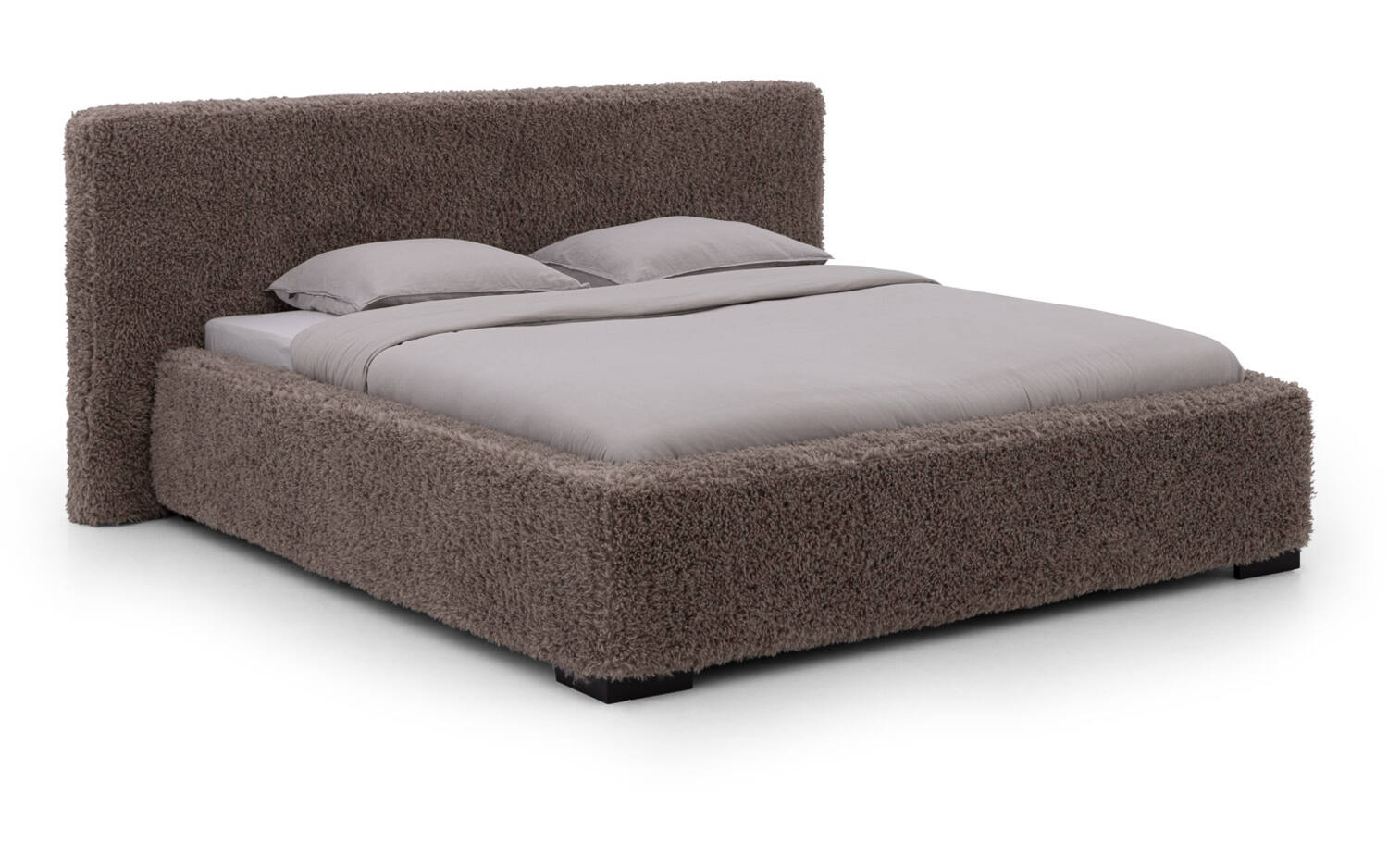 Bedframe Switch