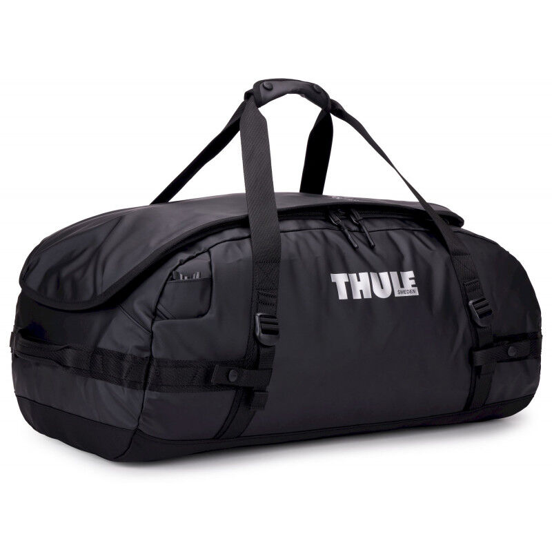 Chasm 70L - Duffel