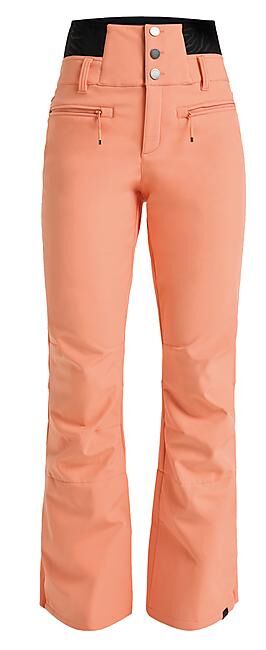 ROXY - PANTALON RISINGHIGH J SNPT
