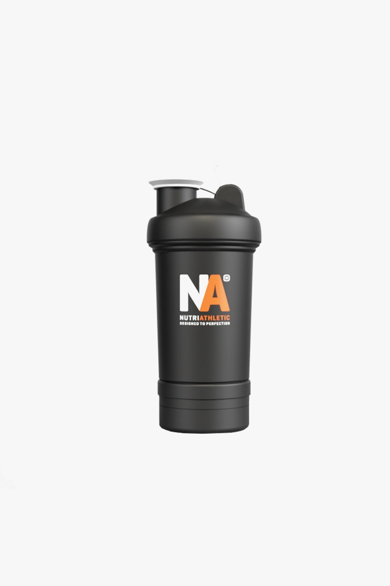 Nutriathletic NA® 500 ml Shaker